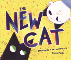 New Cat B0H9DGD1BG Book Cover