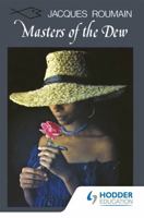 Gouverneurs de la rosée 0435987453 Book Cover