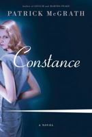 Constance 1608199436 Book Cover