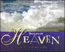 Images of Heaven 0877883882 Book Cover