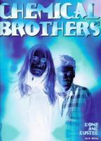 Chemical Brothers 0711968039 Book Cover