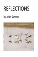 Reflections: Explorations of Imagery and Symbolism 1546517596 Book Cover