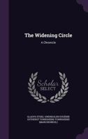 The Widening Circle: A Chronicle 1341011690 Book Cover