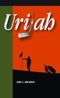 Urijah 193714318X Book Cover