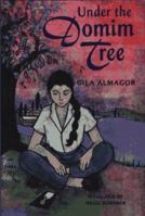 Under the Domim Tree 0671890204 Book Cover