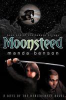 Moonsteed 1616508426 Book Cover