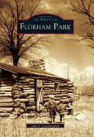 Florham Park 0738500038 Book Cover