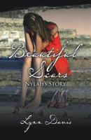 Beautiful Scars 1545642648 Book Cover