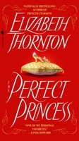The Perfect Princess 0553581236 Book Cover