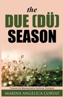 The Due [DU] Season 0578724944 Book Cover