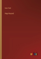 Hap-Hazard 3368196529 Book Cover