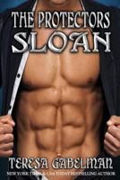 Sloan 153931507X Book Cover