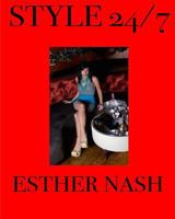 Style 24/7 197928234X Book Cover