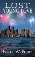 Lost Young Love 1651854610 Book Cover
