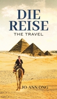 Die Reise 1037123867 Book Cover