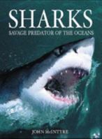 Sharks 1405463740 Book Cover