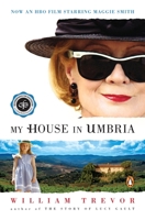 My House in Umbria 0142003654 Book Cover