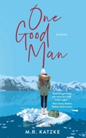 One Good Man null Book Cover