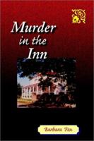 Murder in the Inn 1588320855 Book Cover
