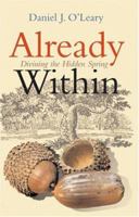 Already Within: Divining the Hidden Spring 1856075753 Book Cover