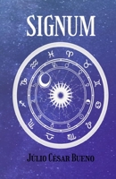 Signum (Portuguese Edition) B0863TKQRX Book Cover