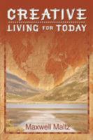 Creative Living for Today B001J4SKX0 Book Cover