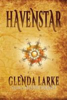 Havenstar 1921857706 Book Cover