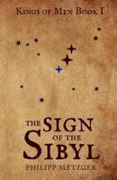 The Sign of the Sibyl 197417476X Book Cover