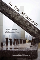 In The Aftermath 1942051344 Book Cover