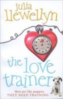 The Love Trainer 0141010452 Book Cover