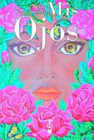 MIS Ojos 1522971157 Book Cover
