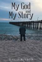 My God and My Story 1640282718 Book Cover