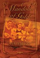 A Mandolin of Gold 0615323049 Book Cover