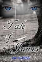 Tale of James 1541049314 Book Cover