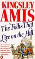 The Folks That Live on the Hill 0671708163 Book Cover