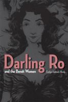 Darling Ro and the Benet Women 160635096X Book Cover
