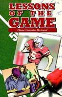 Lessons of the Game 155885245X Book Cover