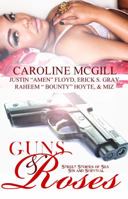 Guns & Roses 0975298038 Book Cover