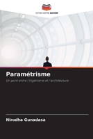 Paramétrisme 6207298675 Book Cover