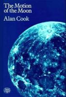 The Motion of the Moon 0852743483 Book Cover