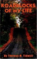 Roadblocks of My Life 142083570X Book Cover