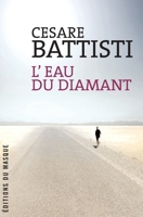 L Eau Du Diamant 2702433618 Book Cover