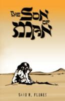 The Son of Man 1606475967 Book Cover