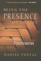 Being the Presence of Christ 0835899659 Book Cover