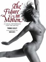 The Figure in Motion 0823016927 Book Cover