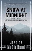 Snow at Midnight 0998031909 Book Cover