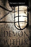 The Demon Within 1452025568 Book Cover