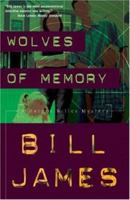 Wolves of Memory: A Harpur & Iles Mystery 0881507814 Book Cover