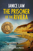 The Prisoner of the Riviera 1480436003 Book Cover