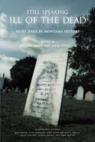 More Than Petticoats: Remarkable Ohio Women (More than Petticoats Series) 1493016741 Book Cover